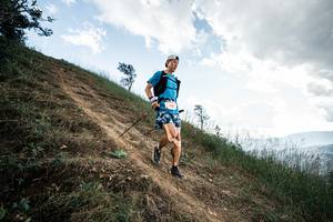 BIB: 
                            <button type="button" onclick="openModal(25763296)" class="btn btn-primary btn-sm float-right btn-popup" data-toggle="modal" data-target=".modal-high-quality">
                        <i class="fas fa-shopping-cart"></i> Add to Cart
                    </button>
                                            <button type="button" onclick="isThisMe(25763296, true)" class="btn btn-success btn-sm float-right btn-popup btn-isme hidden" data-toggle="tooltip" data-placement="bottom" title="นี่คือรูปของคุณใช่ไหม คลิกที่นี่เพื่อเอาเข้าอัลบั้ม">
                        <i class="fas fa-plus"></i> Add to album
                    </button>
                    <button type="button" onclick="isThisMe(25763296, false)" class="btn btn-warning btn-sm float-right btn-popup btn-isnotme hidden">
                        <i class="fas fa-ban"></i> Remove from album
                    </button>